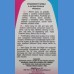 Antibacterial  hand spray and surfaces - 250ml Nail Care